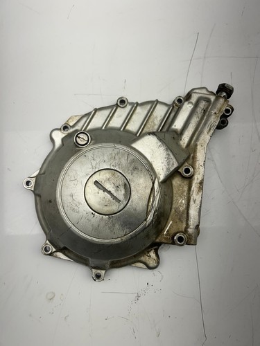 Carter allumage yamaha ttr - yamaha,