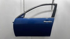Porte avant gauche HONDA
