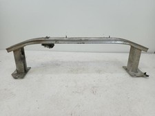 Renfort pare choc avant