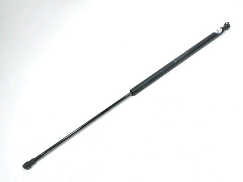 Verin droit capot 792509 - verin,