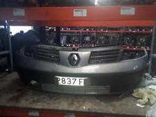 Enjoliveur Pare-Choc Avant pour RENAULT ESPACE IV (JK0) * 1093447