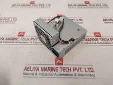 Alimentation électrique à - hp,