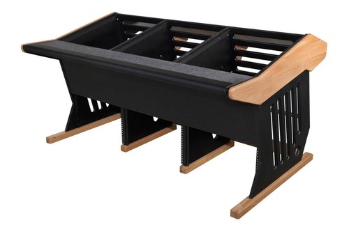 Zaor maestro workstation - maestro, |