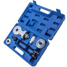 Silentbloc Outils Roulements Extracteur for Audi A2 VW Polo Seat Altea