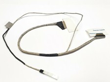 Câble nappe vidéo LVDS pour