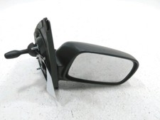 RETROVISEUR MANUEL DROIT