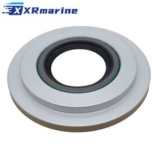 Mercruiser Bravo I II III