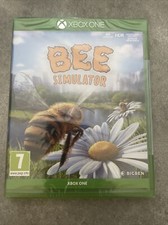Jeu Bee Simulator [VF] sur