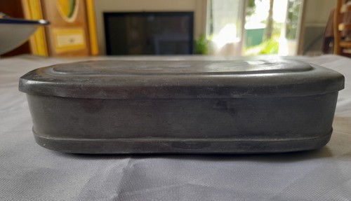 Boîte rectangle - boÎte, en