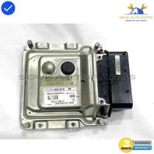 39111-2B114 ME17.9.11 CAR ÉLECTRONIQUE MOTEUR CARTE ECU Pour Hyundai KIA