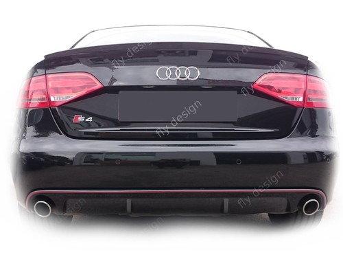 Speed lack ly9b becquet - ly9b,