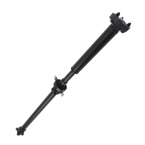 Arbre transmission for bmw - arbre, de