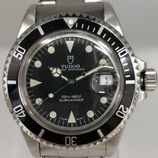 TUDOR 76100 Prince Date