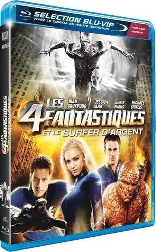 Blu ray les - blu-ray,