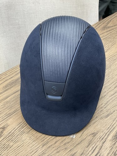 Samshield helmet premium - 1.0,