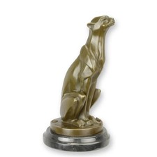 Statue moderne sculpture - statue,
