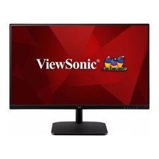Viewsonic VA2432-h LED display 61 cm (24) 1920 x 1080 Pixel Full HD Nero