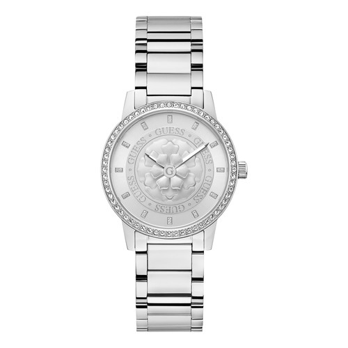 Guess montre habillée ladies - guess,