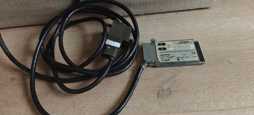 Schneider tsx fpp20 - fpp20,