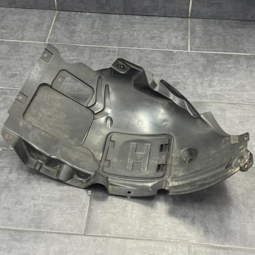 Bmw série f20 f21 garniture - série,