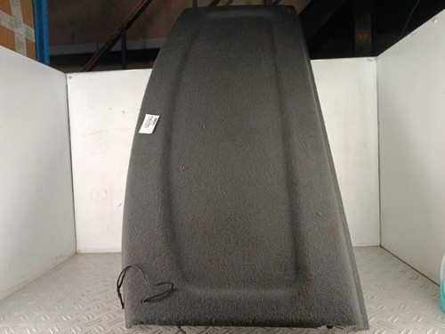 Plage arriere volkswagen - plage,