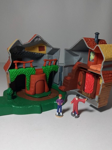 Harry potter weasley house - weasley,