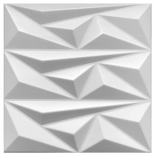 Panneau mural plafond - panneau, 3d