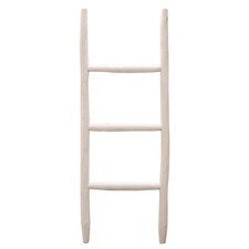 Boho Échelle Décorative