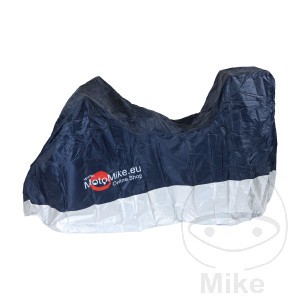 Garage pliant moto - , voir