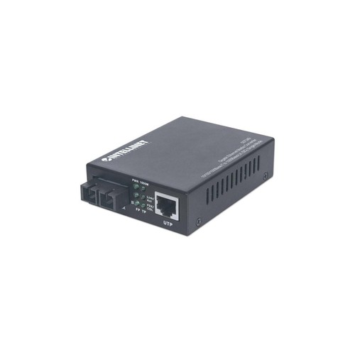 Convertisseur media - convertisseur,