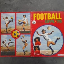 album football ageducatifs
