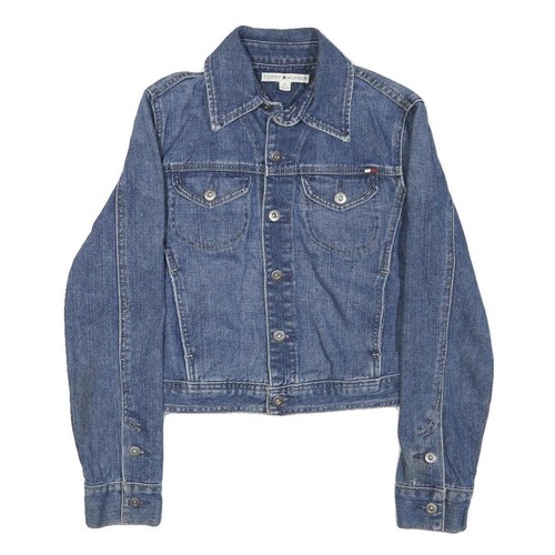 Tommy hilfiger veste - hilfiger, en