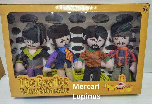 Rare the beatles - the,