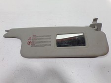 PARE-SOLEIL DROIT 8200246819