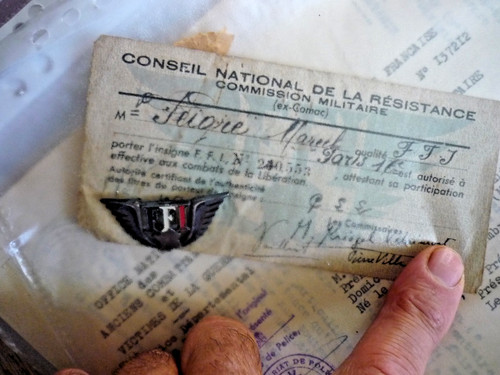 Lot complet ww1 ww2 - lot,