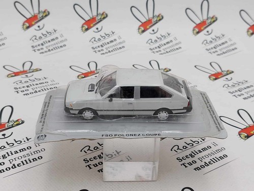 Voiture modèle die cast 43 - die,