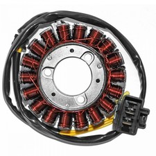 STATOR ALLUMAGE SCOOTER ADAPT