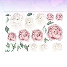 Papier Mural Autocollant