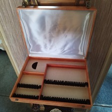 Ecrin pour Ménagère 37