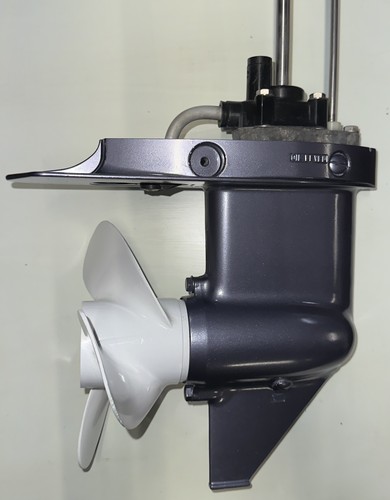 Oem 1998 4hp 5hp 6hp - oem,