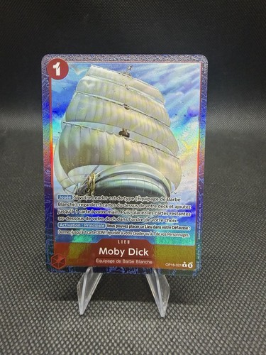 Moby dick op16 021 alt - op16-021, one