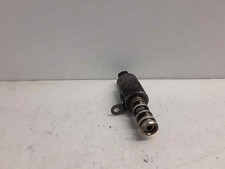 151206N20E VANNE EXPANSION