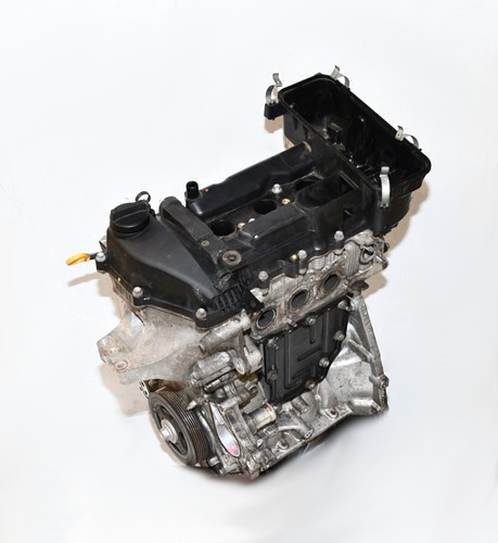 Moteur essence toyota aygo - aygo, 1,0