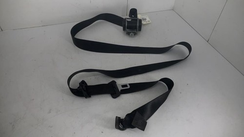 Ceinture arriere droit - , opel