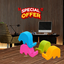 Support Téléphone Portable