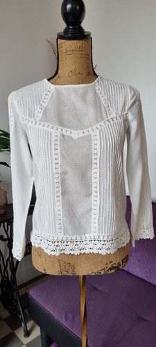Blouse the kooples taille - the,