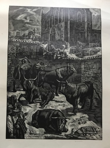 Decaris albert torros eau - decaris,