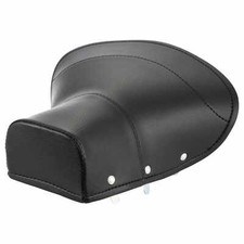 Couverture SIP Selle Mono Place Eco Avant Piaggio 125 pour Vespa Px 2007-2007