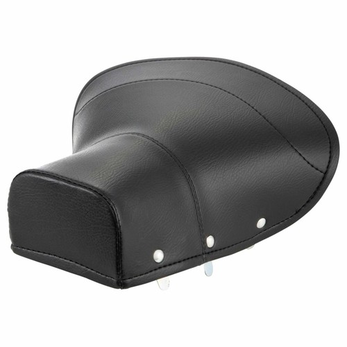 Couverture sip selle - sip, mono