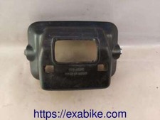 cuvelage de phare pour modele